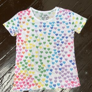 Chaser women XS never worn